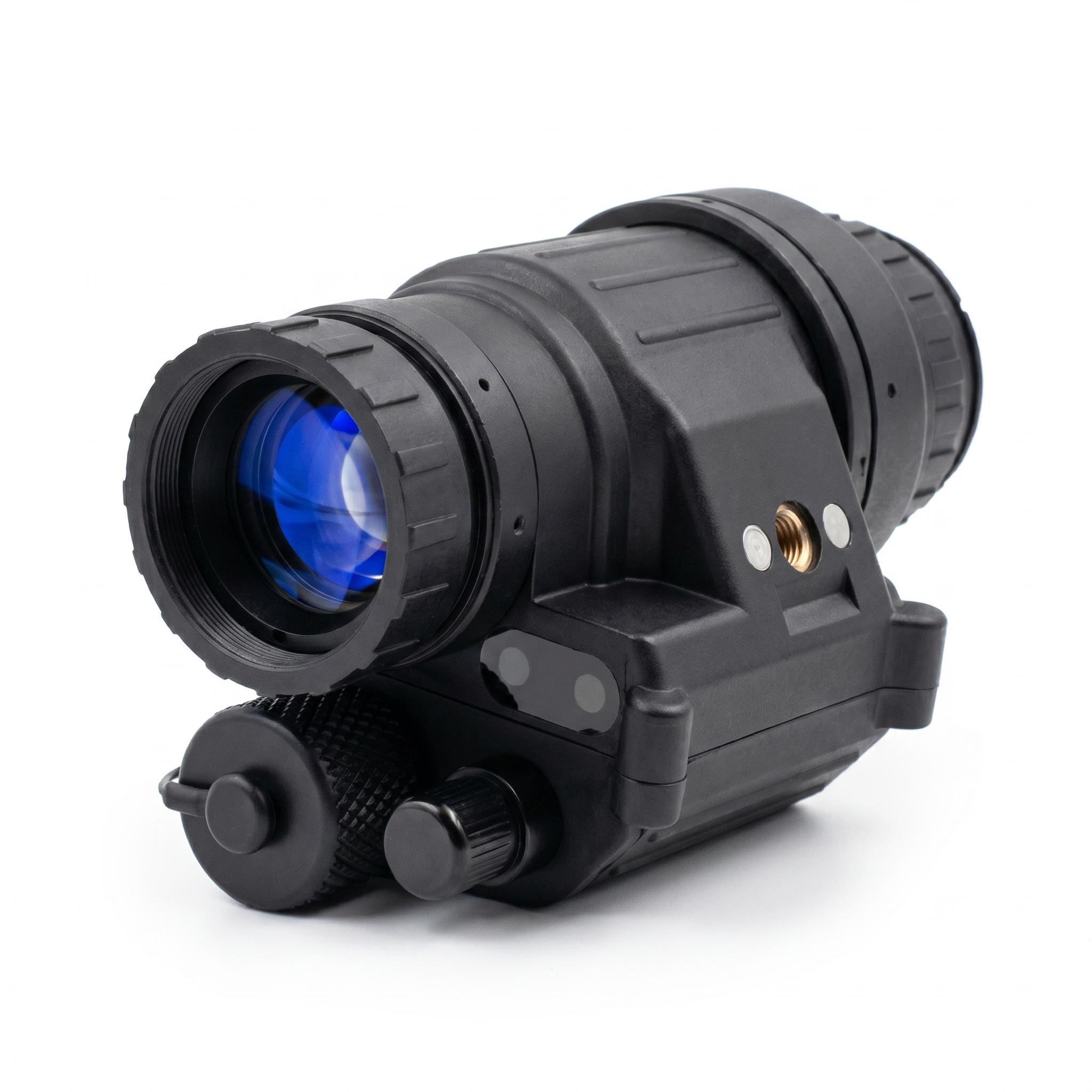 Gen 2+ PVS-14 Night Vision Monocular From $1,749.95