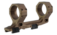 AUS Scope Mount