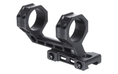 SW Optics Freedom Scope Mount