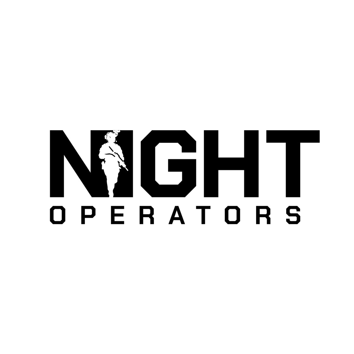 Night Operators Gift Card