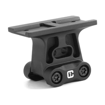 Badger Ordnance C1 Micro Mount | 1.70" & 1.93"