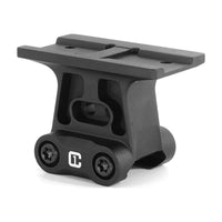 Badger Ordnance C1 Micro Mount | 1.70" & 1.93"