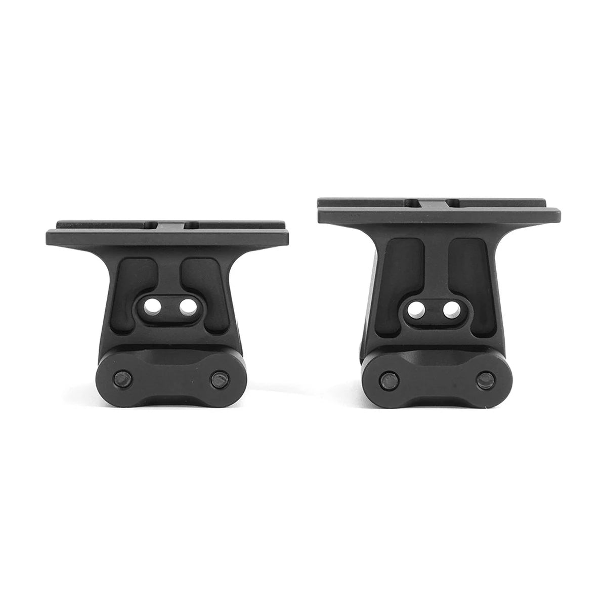 Badger Ordnance C1 Micro Mount