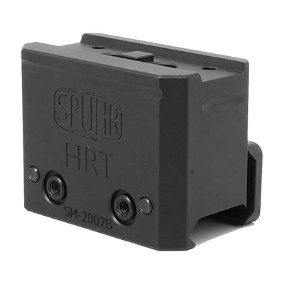 HRT Micro Mount | 1.61", Lower 1/3
