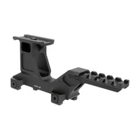 Hydra Micro Mount V2 | 2.91"