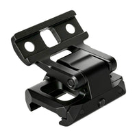 Scalarworks LEAP/16 Magnifier Mount | 1.57" & 1.93"