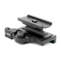 LaRue LT751 QD Micro Mount | Lower 1/3