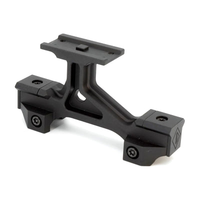 OMM2 Micro Mount | 2.50"