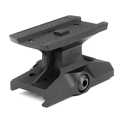 Reptilia DOT Micro Mount | 1.54" & 1.93"