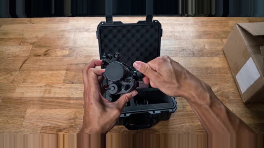 Night Vision Warranty Explained: What's Covered (2026)