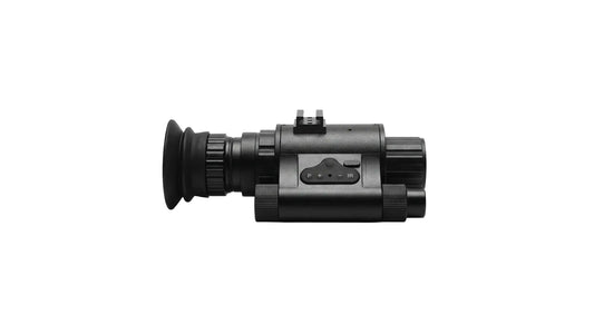 Digital or Analog for Milsim: The Honest Field Answer