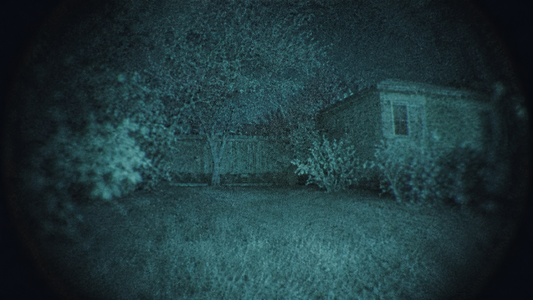 What FOM Floor Claims Hide: Reading Night Vision Spec Language