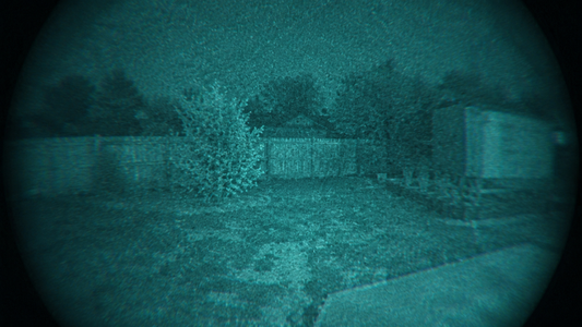 Gen 1 Night Vision: Why to Avoid It in 2026