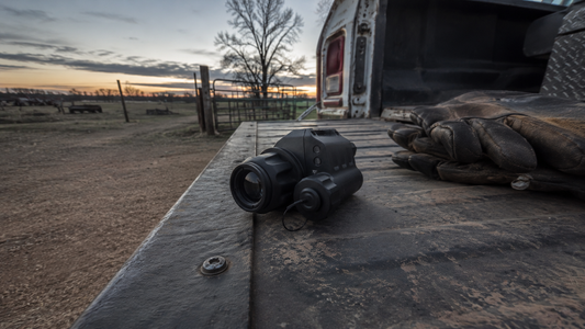 Is Night Vision Worth It? An Honest 2026 Cost-vs-Value Look