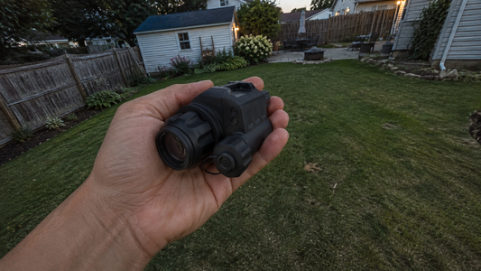Decoding Your Unit: What Housing and Tube Serials Tell You
