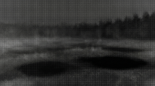 Thermal in Rain, Fog and Snow: What Weather Really Does to the Image (2026)