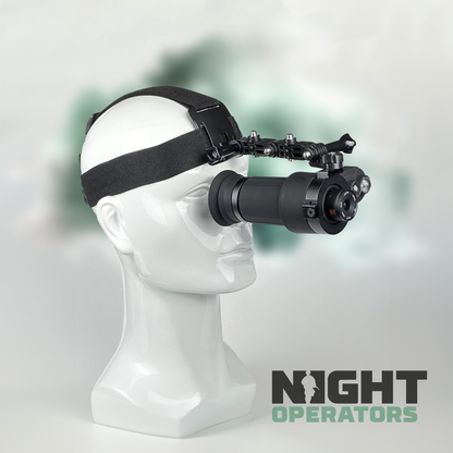 star wars night vision goggles Night Operators PRO 1.0 NVG