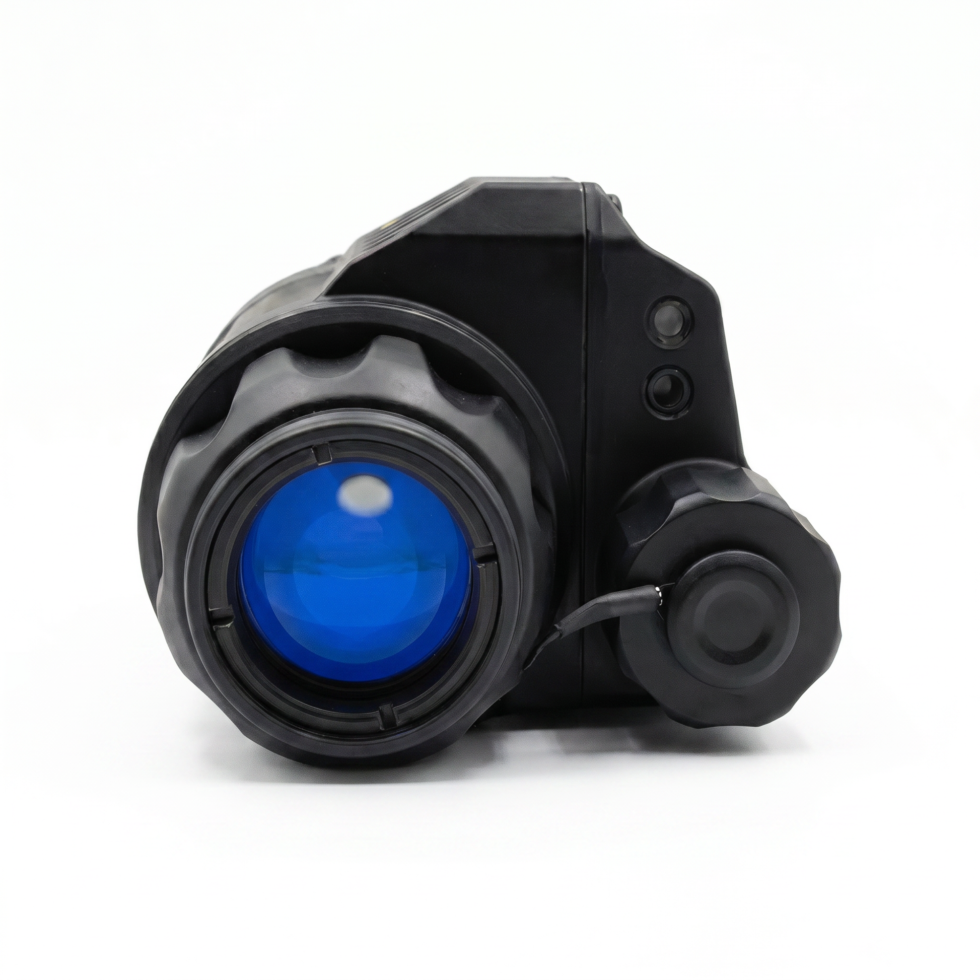 Gen 2+ PVS-14 Night Vision Monocular From $1,749.95 – Night Operators
