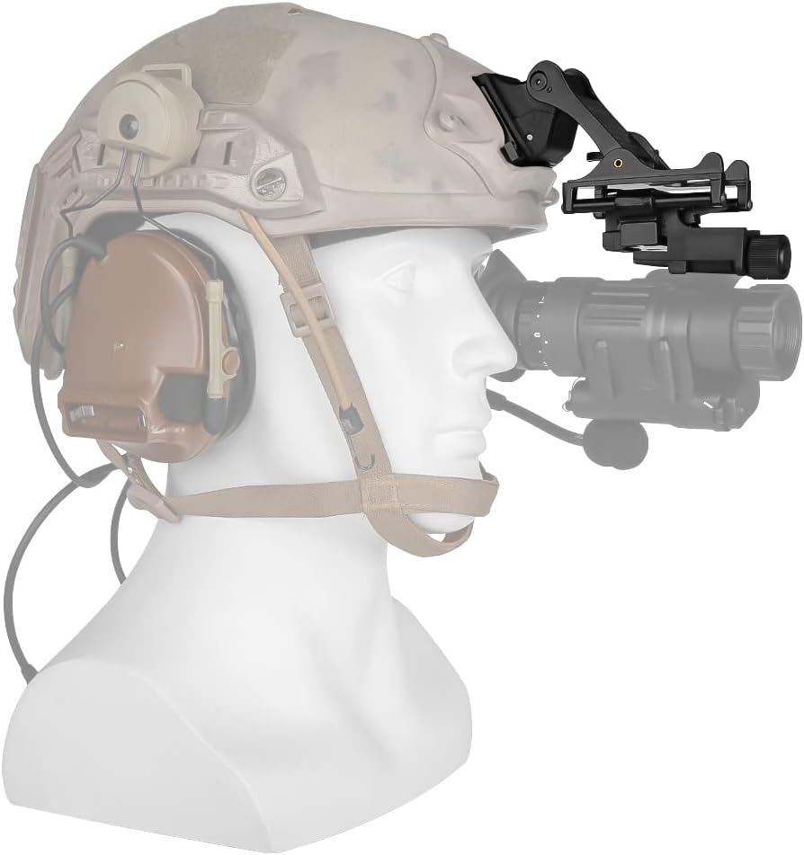 1/6 12インチ G.I.G.N. Operator Special Mission Unit Tier1 Operator Part XIX Coalition