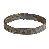 Multicam