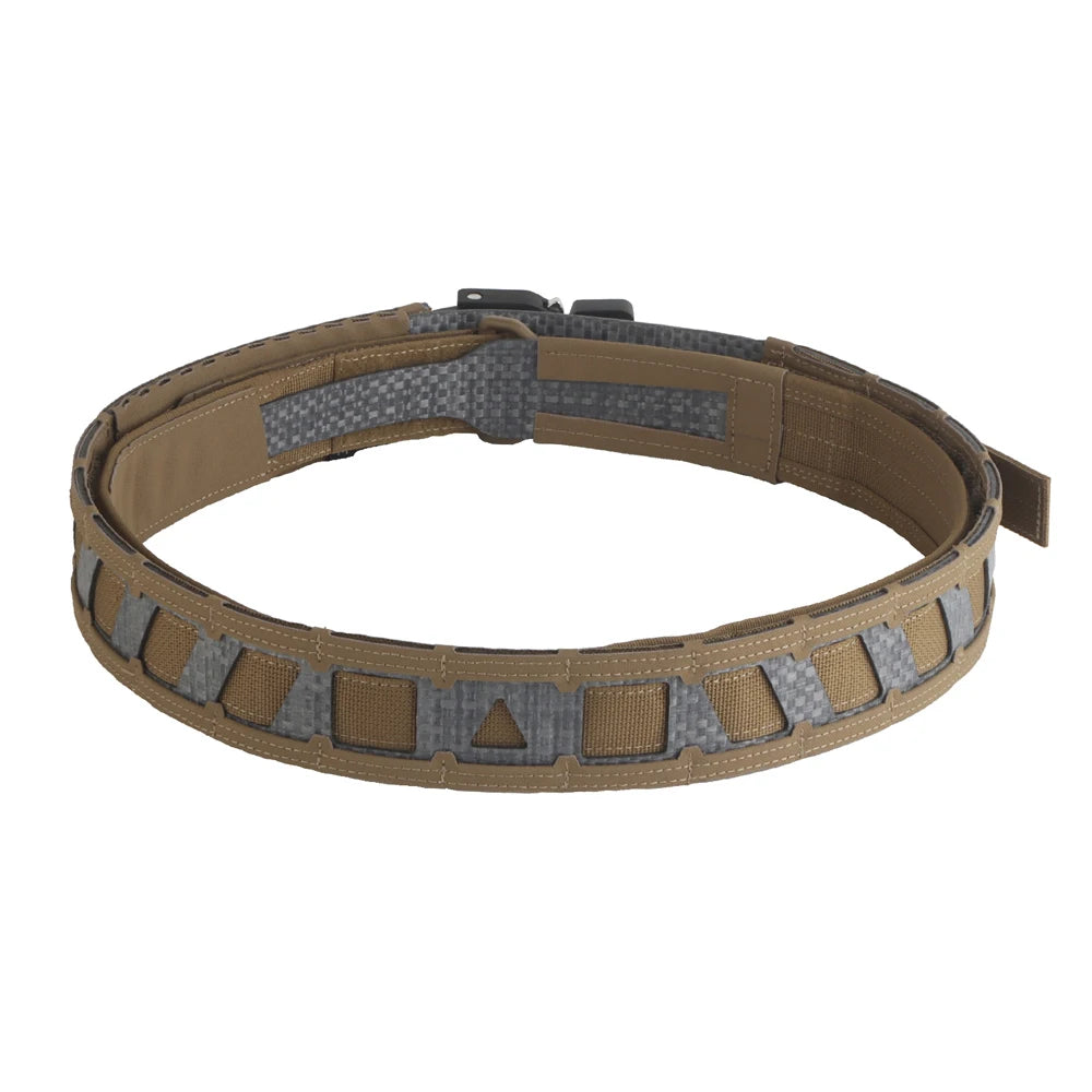 SATURN Battle Belt, photo 4