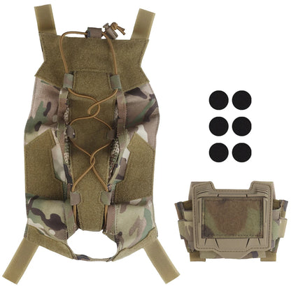 HC1 Helmet Cover, photo 11