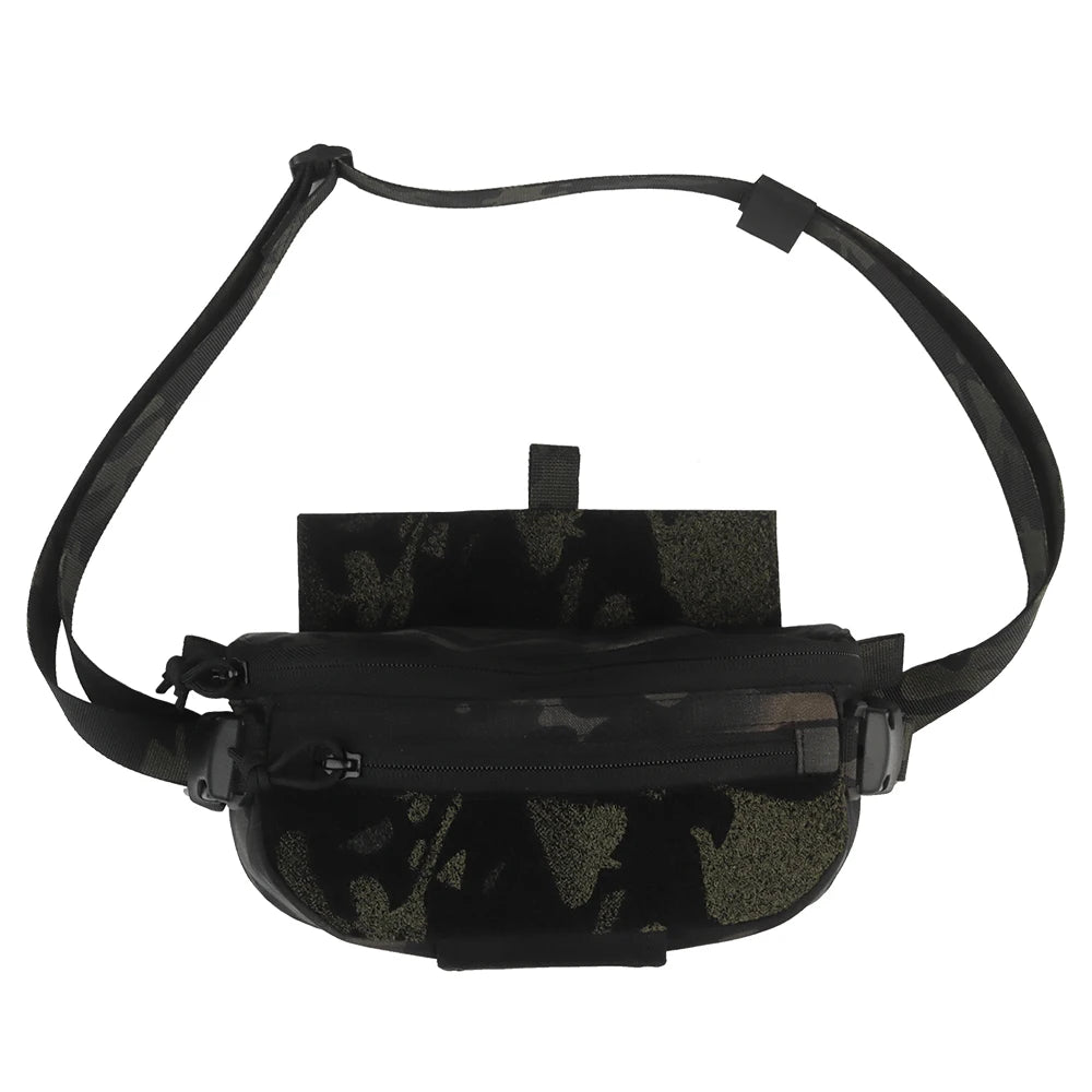 DRP Drop Pouch, photo 11