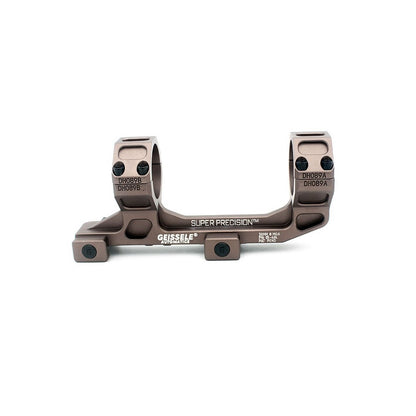 Geissele Super Precision 30mm Scope Mount