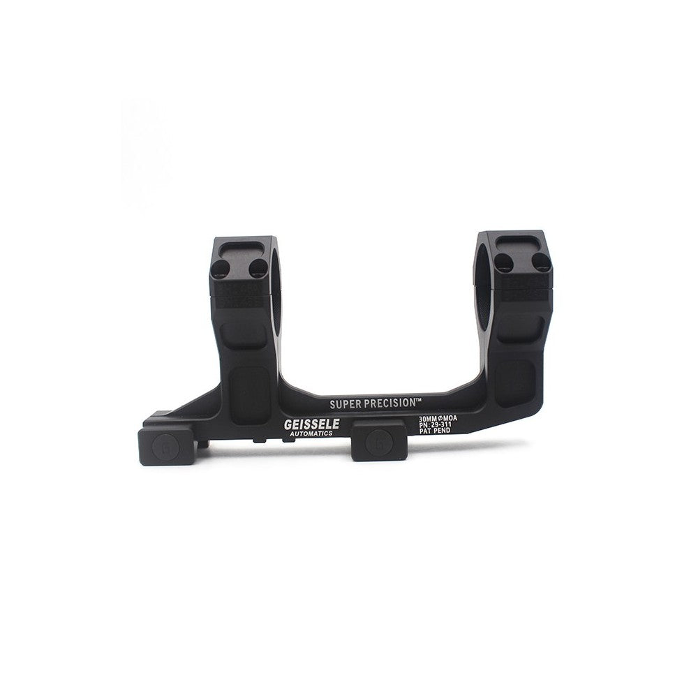 Geissele Super Precision 30mm Scope Mount