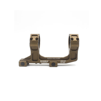 Geissele Super Precision 30mm Scope Mount