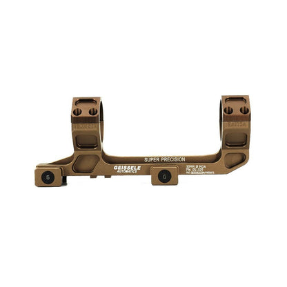Geissele Super Precision 30mm Scope Mount