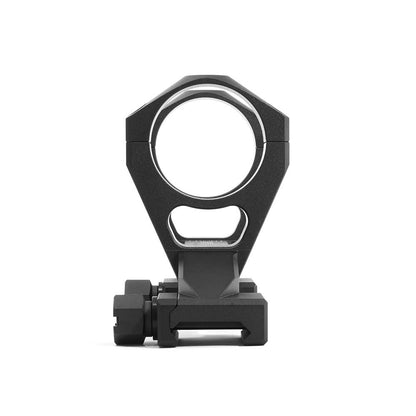 Nightforce 34mm Scope Mount | 1.54"