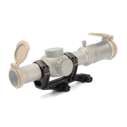 Nightforce 34mm Scope Mount | 1.54"