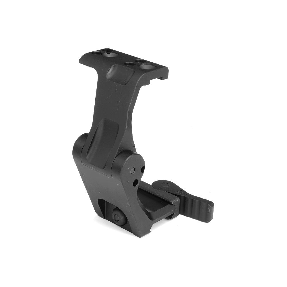 FAST FTC OMNI Magnifier Mount | 2.26"