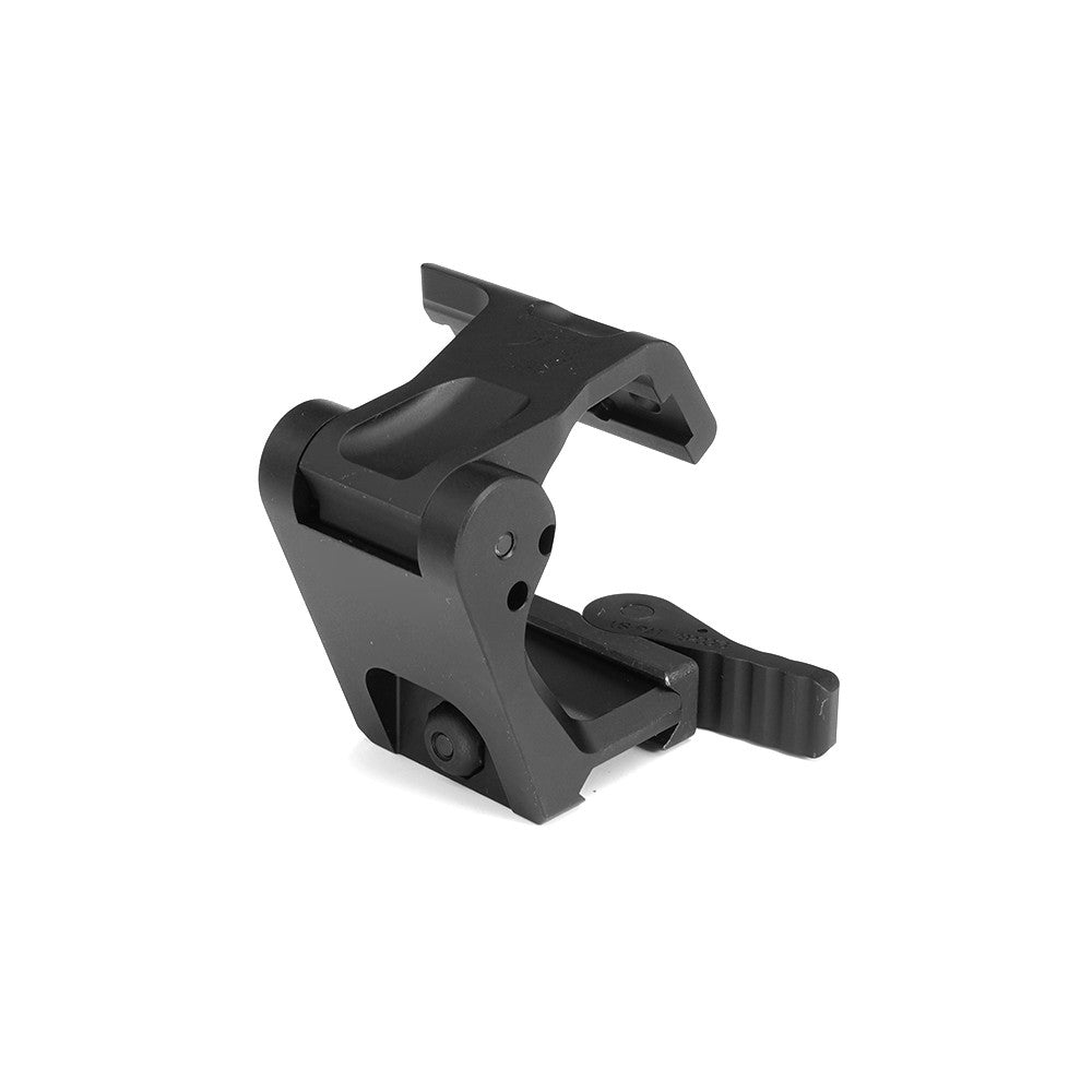 FAST FTC OMNI Magnifier Mount | 2.26"