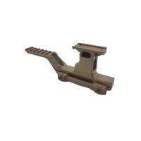 Hydra Optic Mount Kit | Tan
