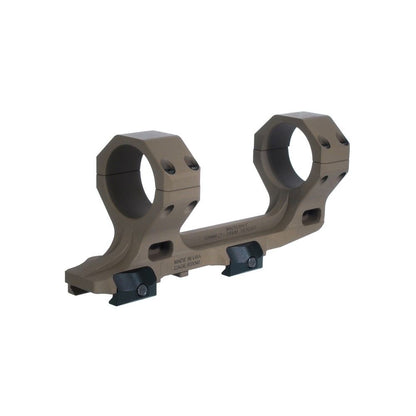 AUS MOUNT 34mm Scope Mount