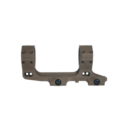 AUS MOUNT 34mm Scope Mount