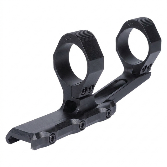 Aero Ultralight Scope Mount