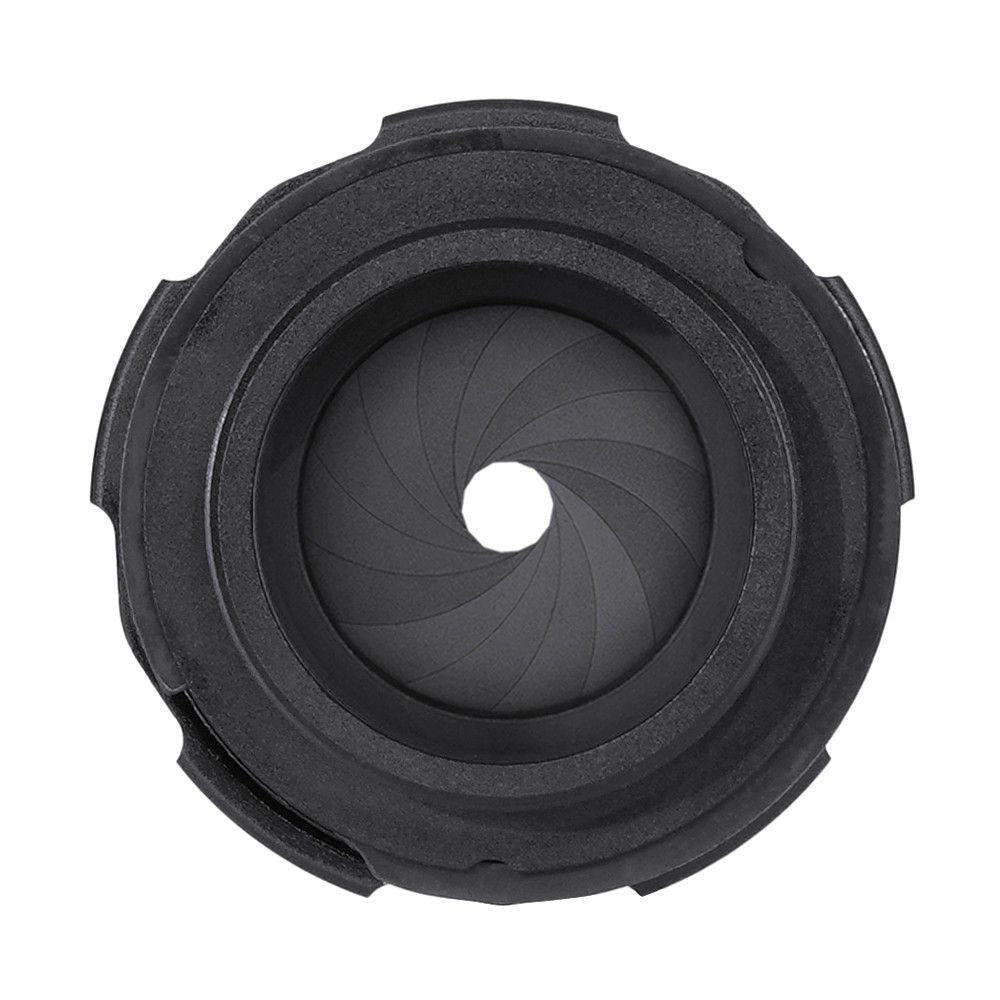 IRIS Adjustable NVG Lens Cap | PVS-14 & PVS-31 – Night Operators