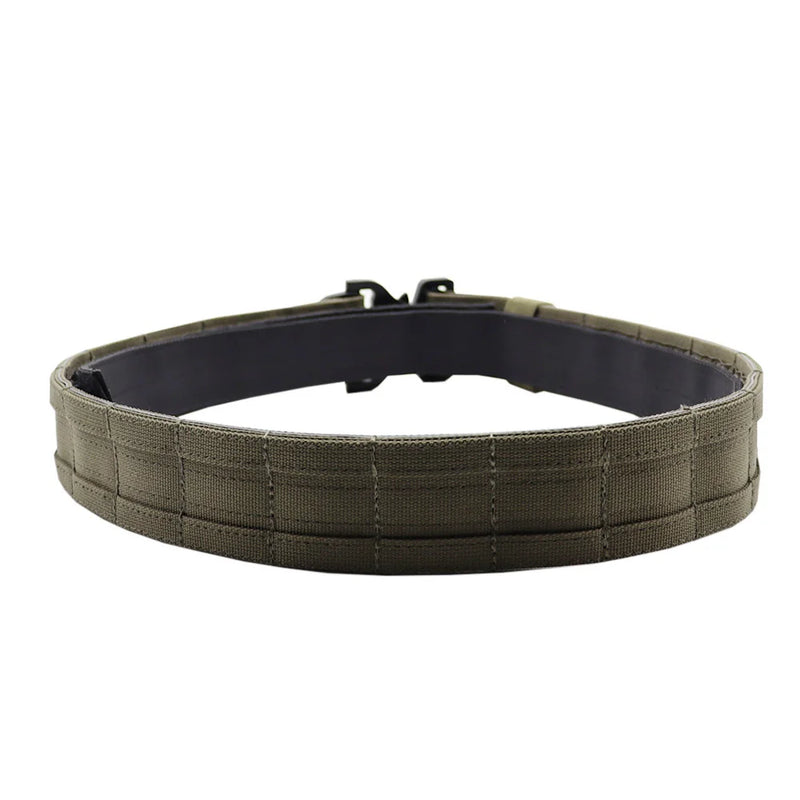 RECRUIT Speed Belt