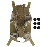 Multicam