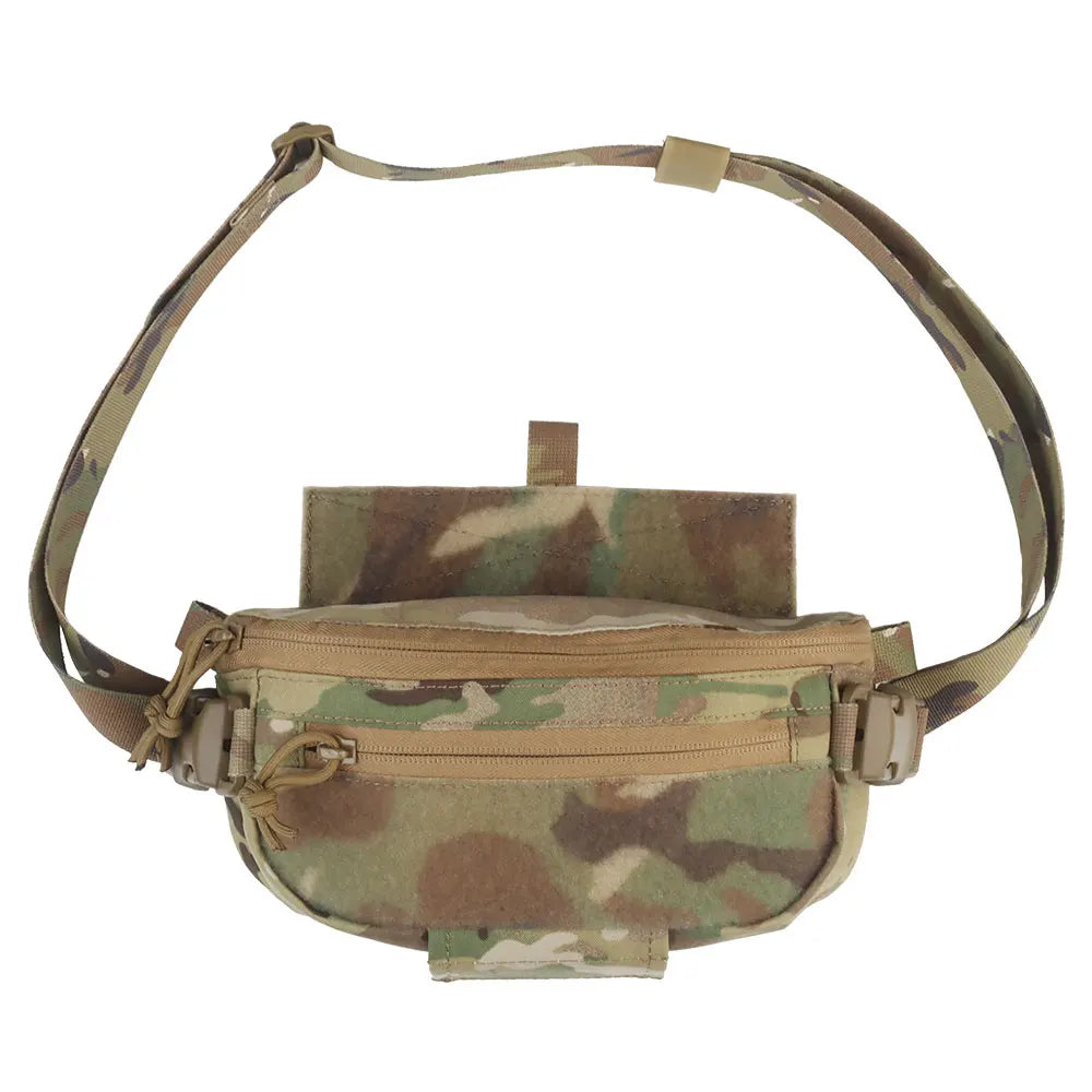 DRP Drop Pouch, photo 4