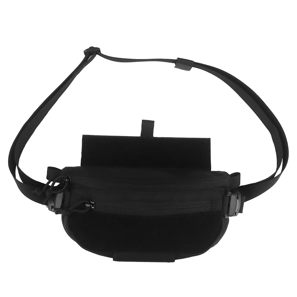 DRP Drop Pouch, photo 2