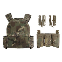 Multicam