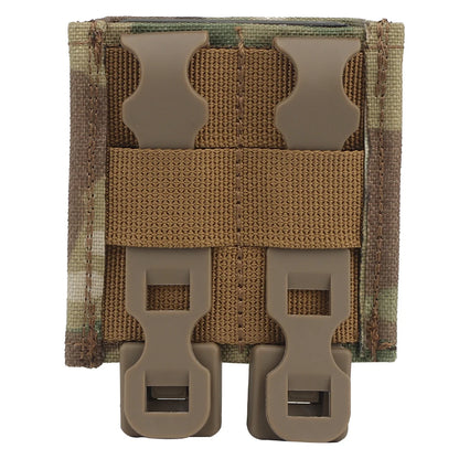 FAST Molle KYWI 5.56 Mag Pouch