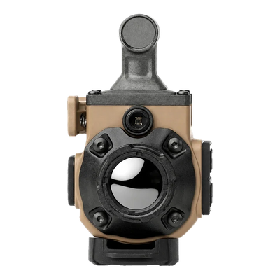 ADV-COTI clip-on thermal