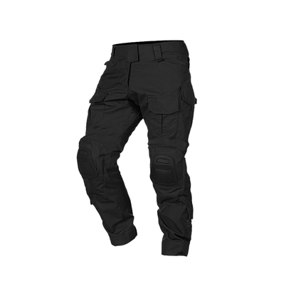 NIGHTOPS Combat Pants