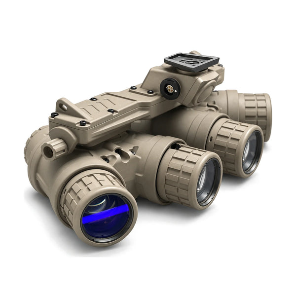 GPNVG-18 Quad