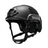 Night Operators™ Helmet